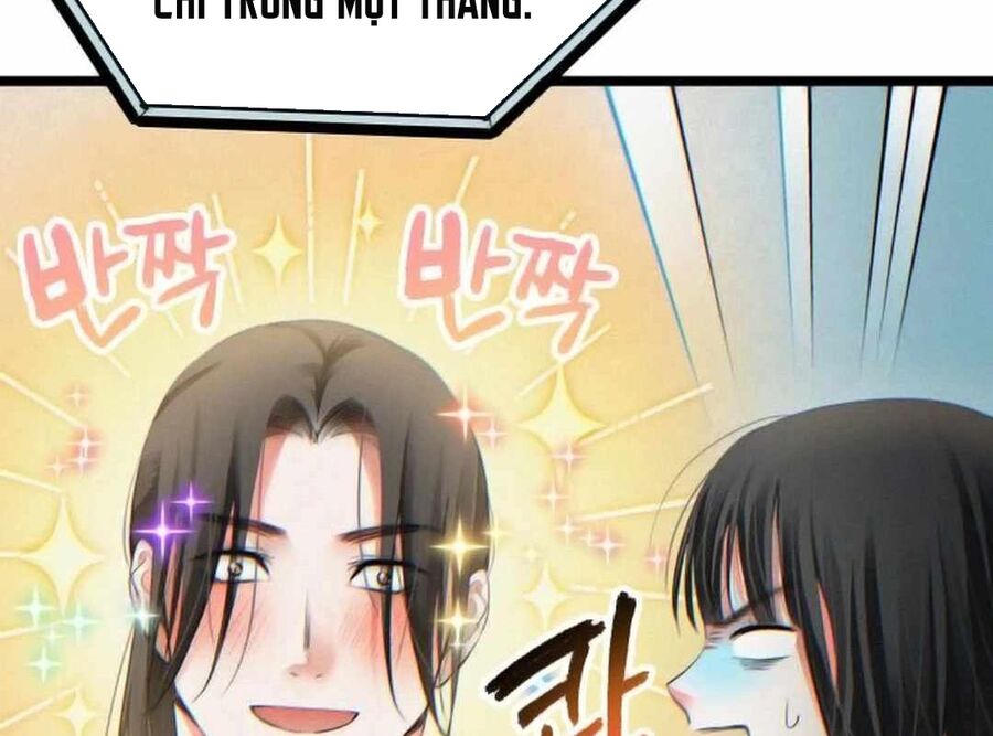 Vinh Quang Vô Tận Chapter 36 - Trang 2