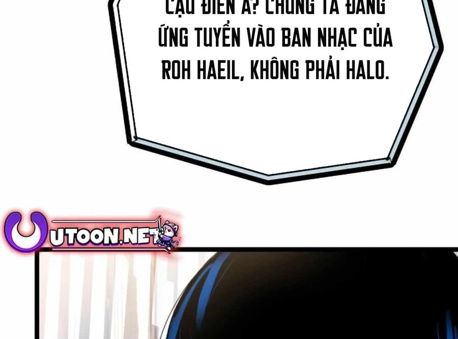 Vinh Quang Vô Tận Chapter 36 - Trang 2