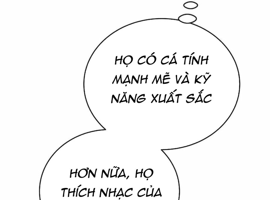 Vinh Quang Vô Tận Chapter 36 - Trang 2