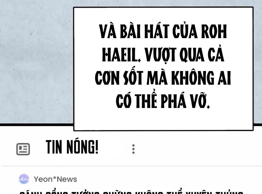 Vinh Quang Vô Tận Chapter 36 - Trang 2