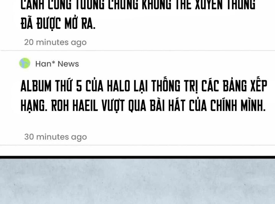 Vinh Quang Vô Tận Chapter 36 - Trang 2