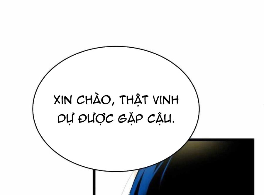 Vinh Quang Vô Tận Chapter 36 - Trang 2