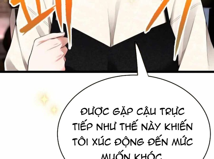 Vinh Quang Vô Tận Chapter 36 - Trang 2