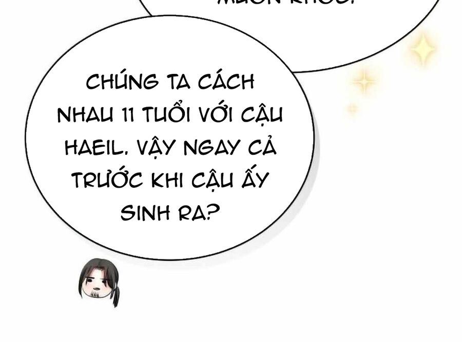 Vinh Quang Vô Tận Chapter 36 - Trang 2