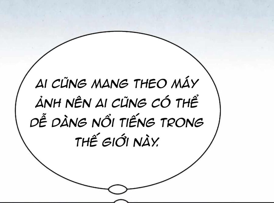 Vinh Quang Vô Tận Chapter 36 - Trang 2