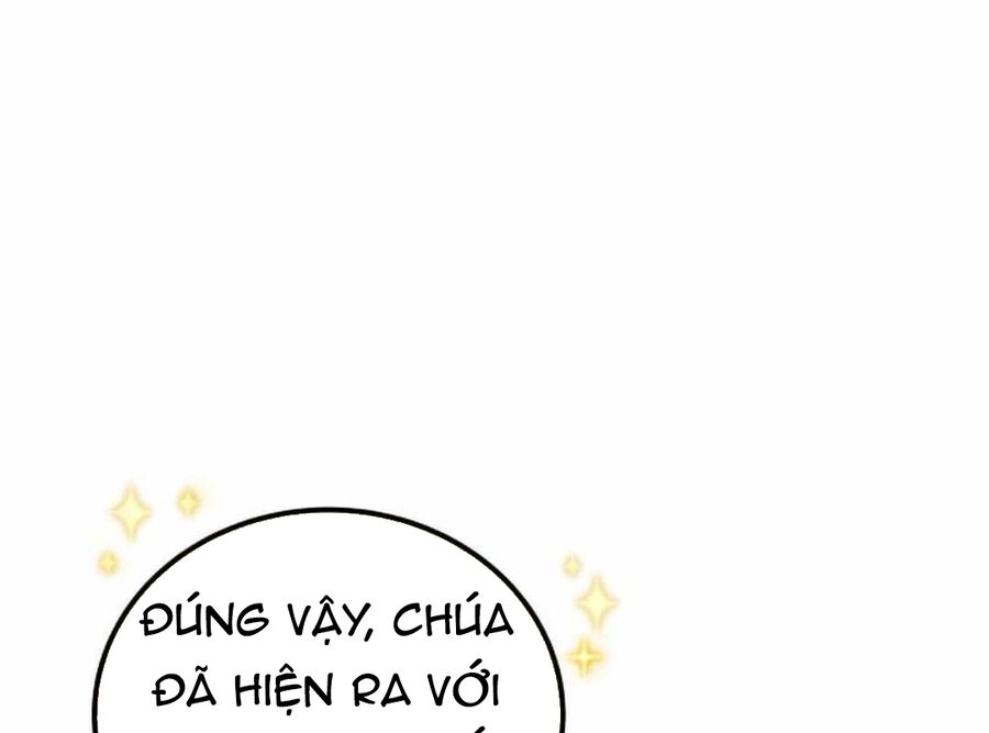 Vinh Quang Vô Tận Chapter 36 - Trang 2