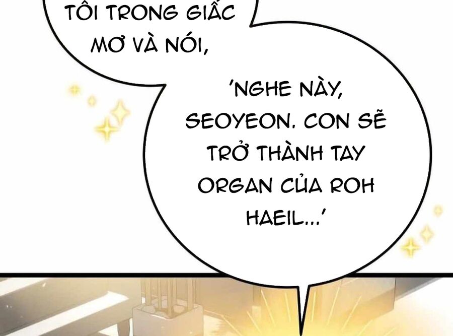 Vinh Quang Vô Tận Chapter 36 - Trang 2