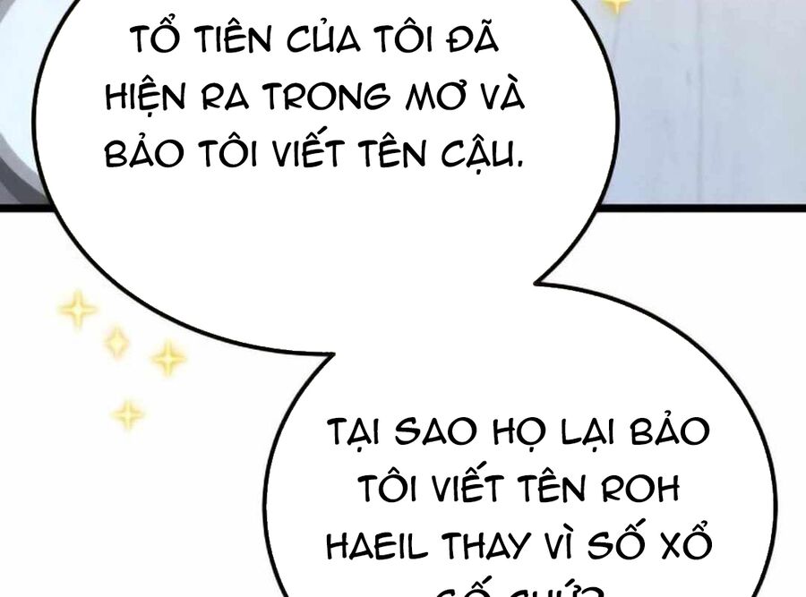 Vinh Quang Vô Tận Chapter 36 - Trang 2