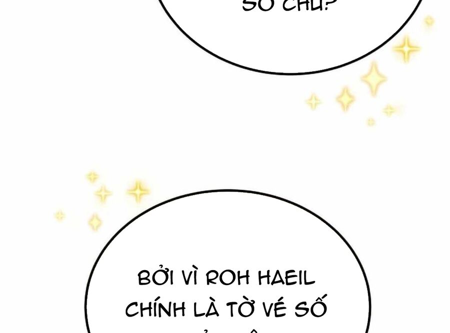 Vinh Quang Vô Tận Chapter 36 - Trang 2