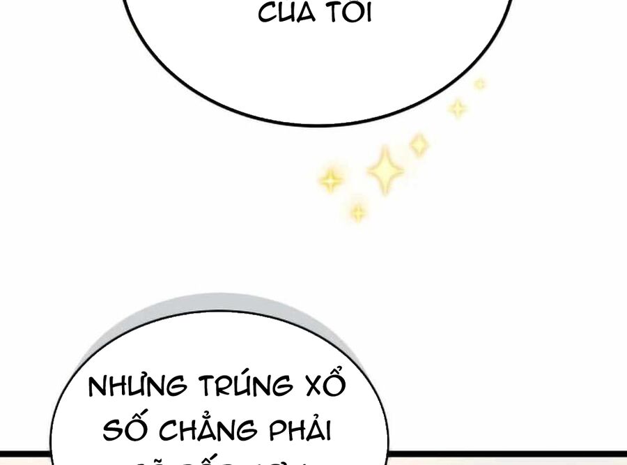 Vinh Quang Vô Tận Chapter 36 - Trang 2