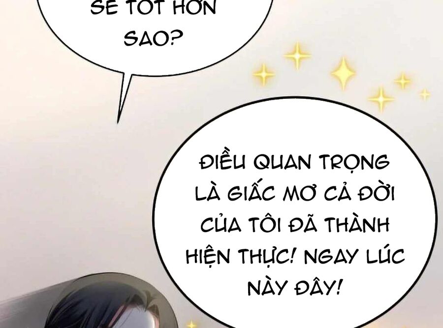 Vinh Quang Vô Tận Chapter 36 - Trang 2