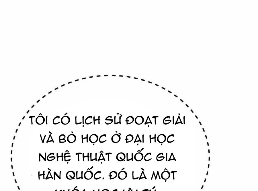 Vinh Quang Vô Tận Chapter 36 - Trang 2