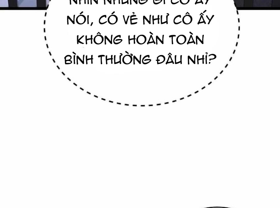 Vinh Quang Vô Tận Chapter 36 - Trang 2