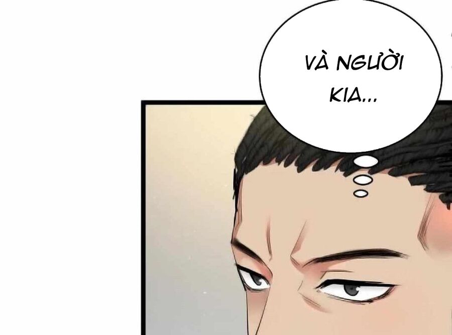 Vinh Quang Vô Tận Chapter 36 - Trang 2