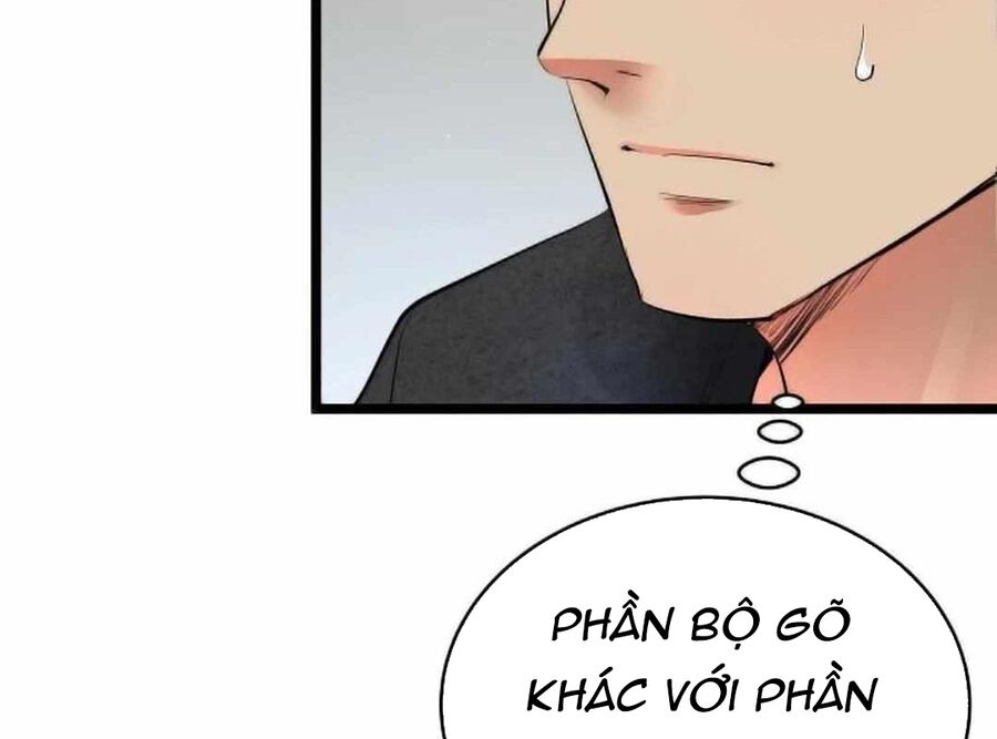 Vinh Quang Vô Tận Chapter 36 - Trang 2