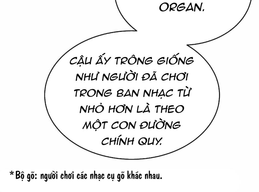 Vinh Quang Vô Tận Chapter 36 - Trang 2