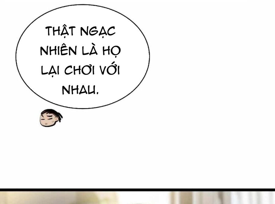 Vinh Quang Vô Tận Chapter 36 - Trang 2