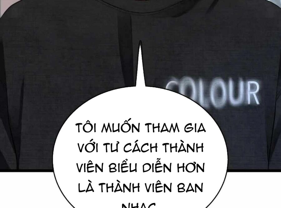 Vinh Quang Vô Tận Chapter 36 - Trang 2