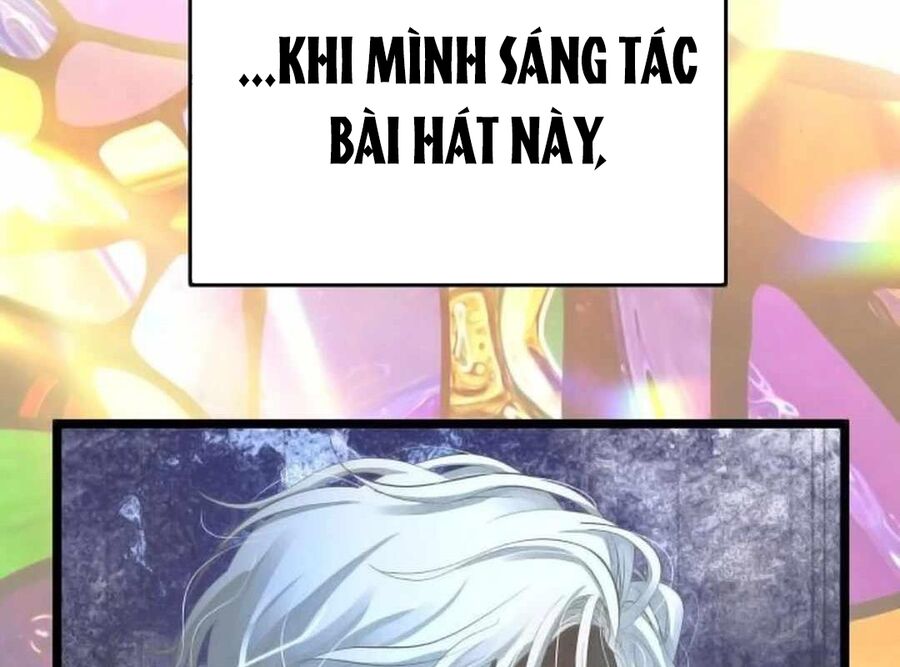 Vinh Quang Vô Tận Chapter 35 - Trang 2