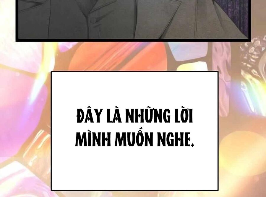 Vinh Quang Vô Tận Chapter 35 - Trang 2