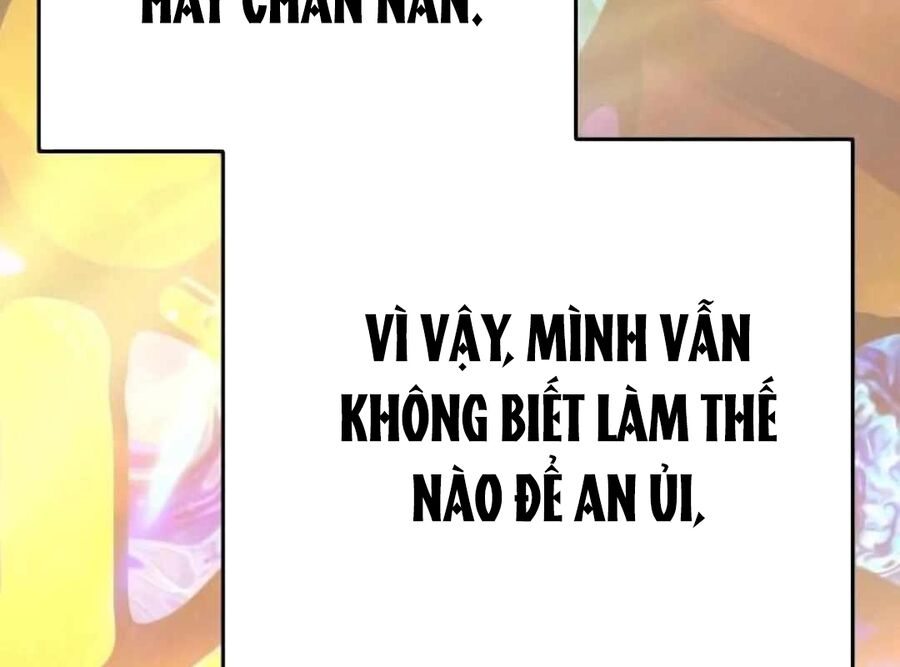 Vinh Quang Vô Tận Chapter 35 - Trang 2