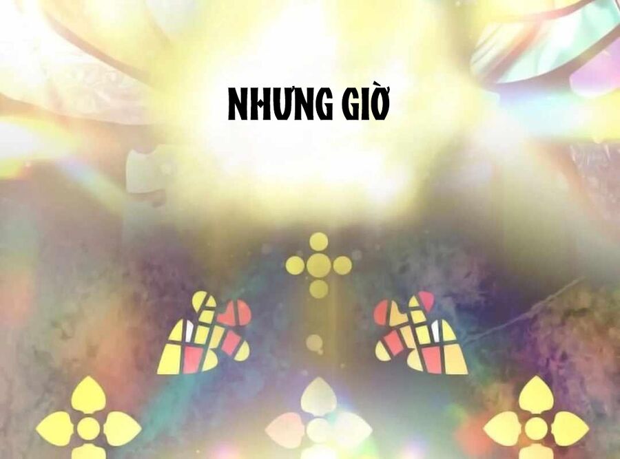 Vinh Quang Vô Tận Chapter 35 - Trang 2