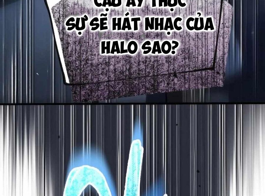 Vinh Quang Vô Tận Chapter 35 - Trang 2