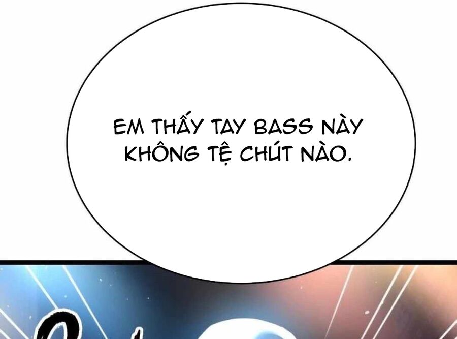 Vinh Quang Vô Tận Chapter 35 - Trang 2