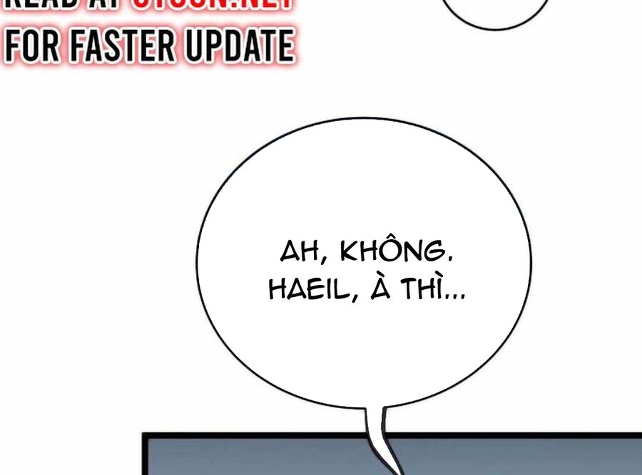 Vinh Quang Vô Tận Chapter 35 - Trang 2