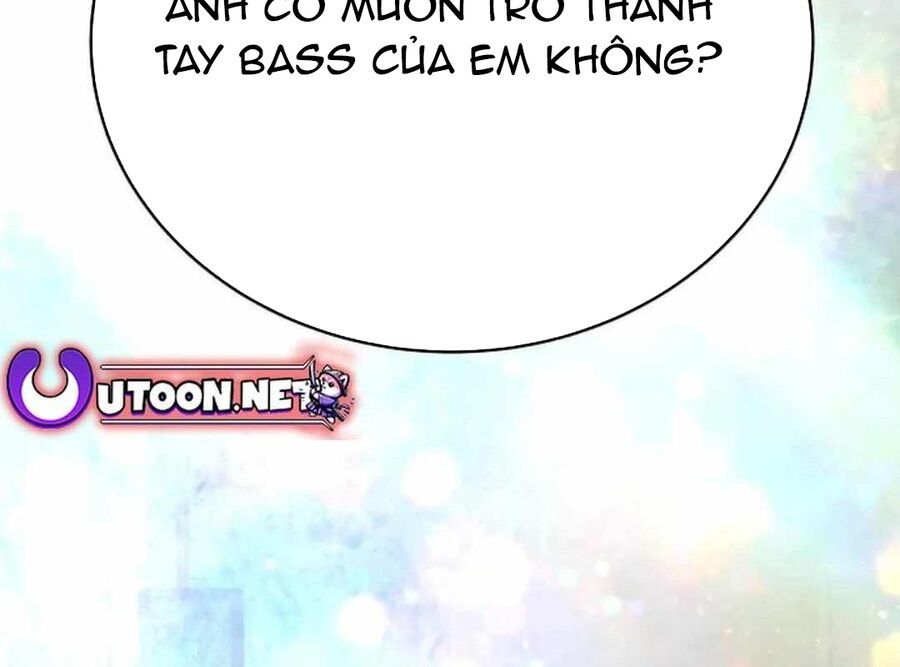 Vinh Quang Vô Tận Chapter 35 - Trang 2