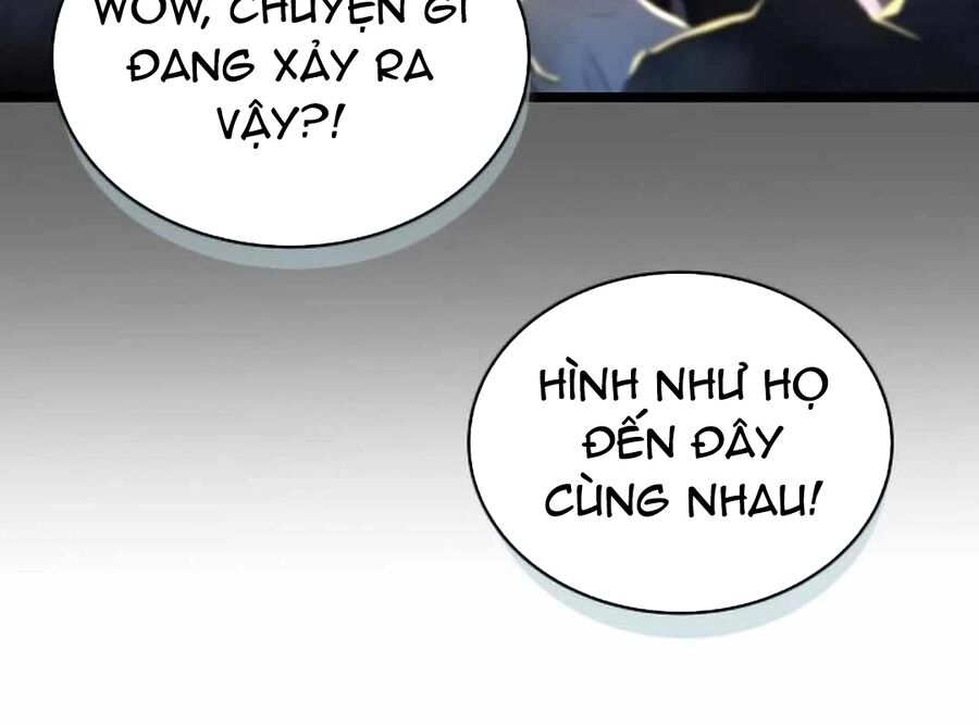 Vinh Quang Vô Tận Chapter 35 - Trang 2