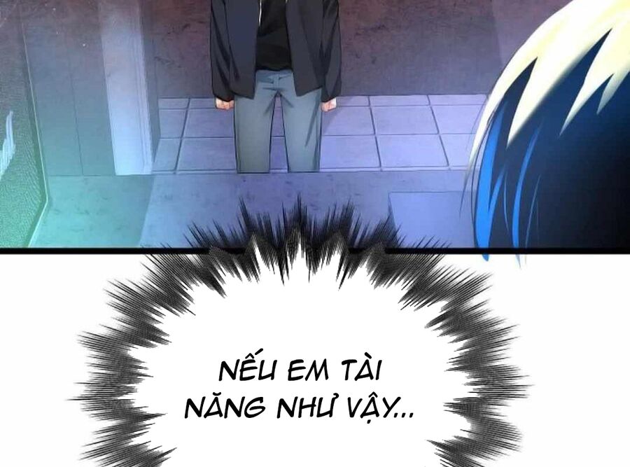 Vinh Quang Vô Tận Chapter 35 - Trang 2