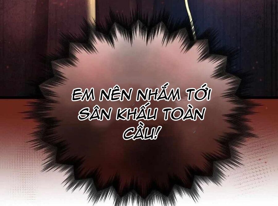 Vinh Quang Vô Tận Chapter 35 - Trang 2