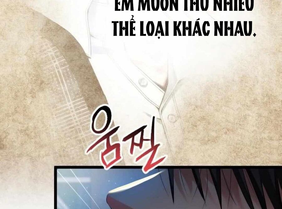 Vinh Quang Vô Tận Chapter 35 - Trang 2