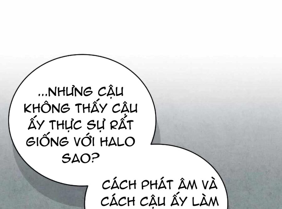 Vinh Quang Vô Tận Chapter 35 - Trang 2