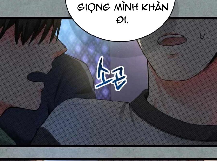 Vinh Quang Vô Tận Chapter 35 - Trang 2