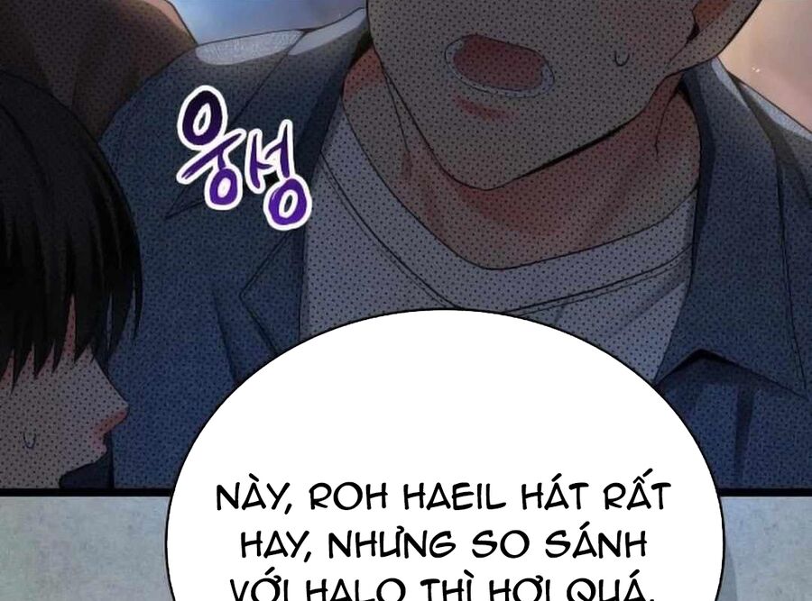 Vinh Quang Vô Tận Chapter 35 - Trang 2