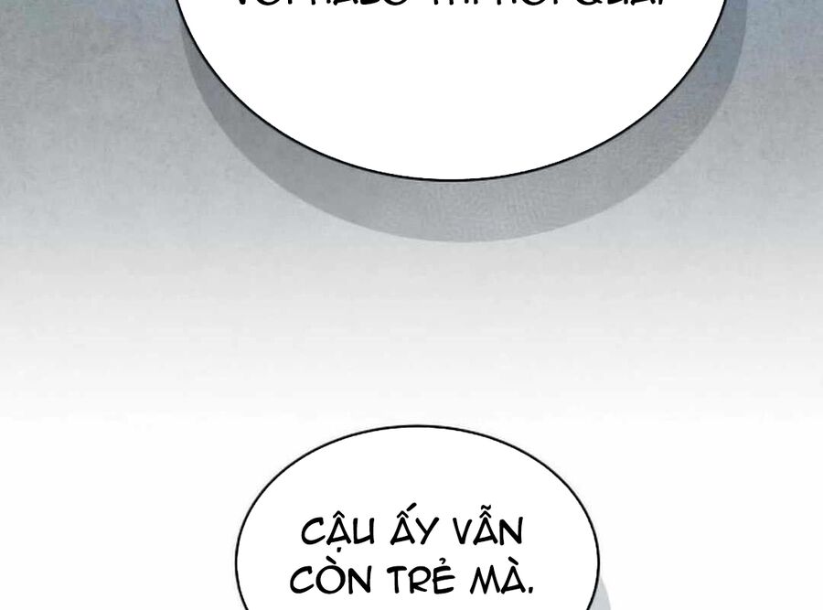 Vinh Quang Vô Tận Chapter 35 - Trang 2