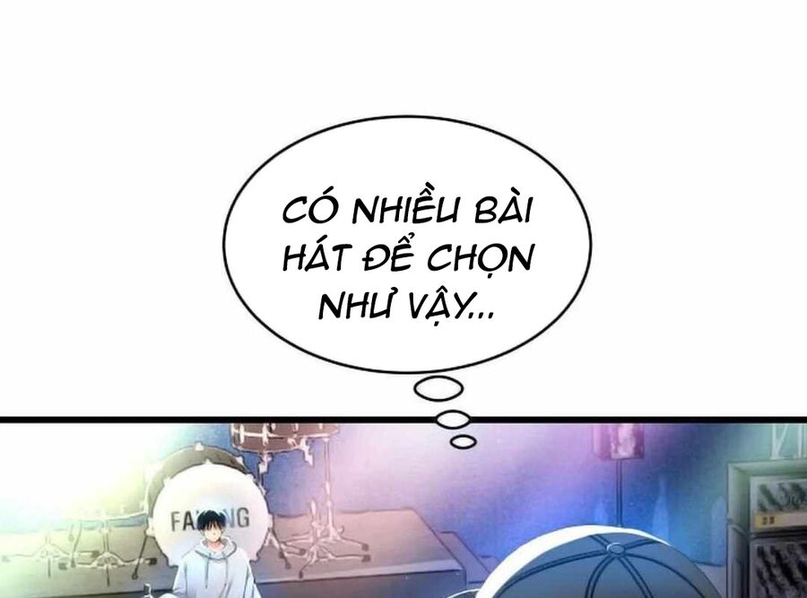 Vinh Quang Vô Tận Chapter 35 - Trang 2