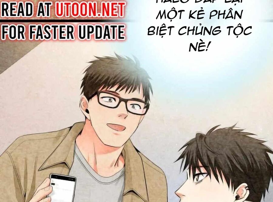 Vinh Quang Vô Tận Chapter 35 - Trang 2