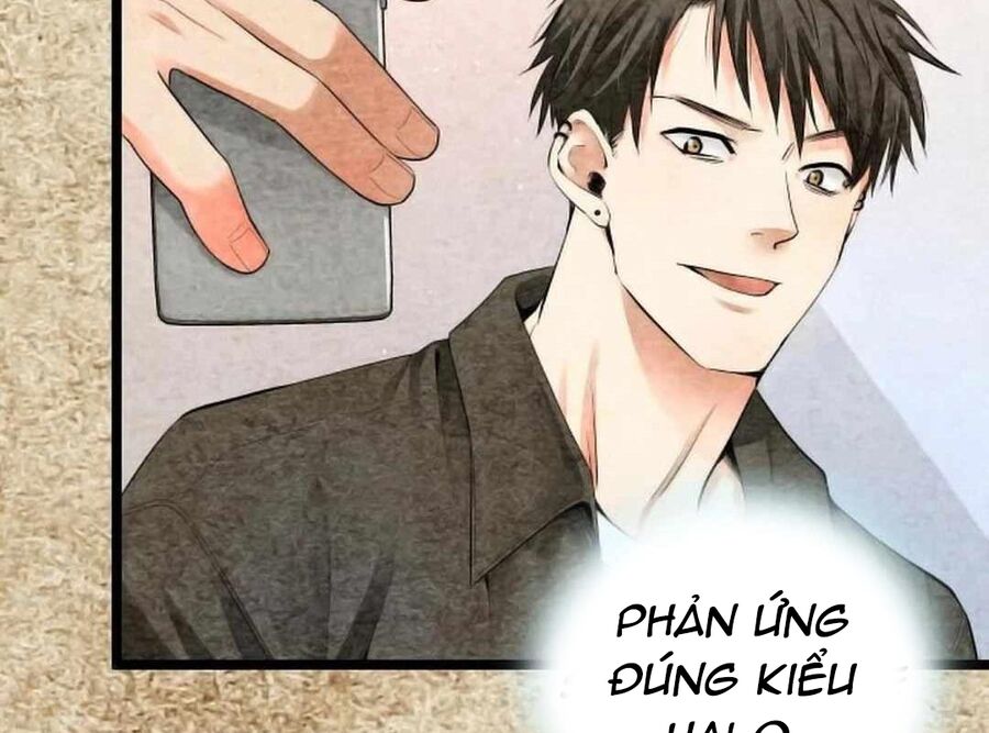 Vinh Quang Vô Tận Chapter 35 - Trang 2