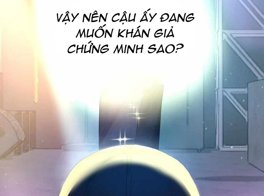 Vinh Quang Vô Tận Chapter 35 - Trang 2