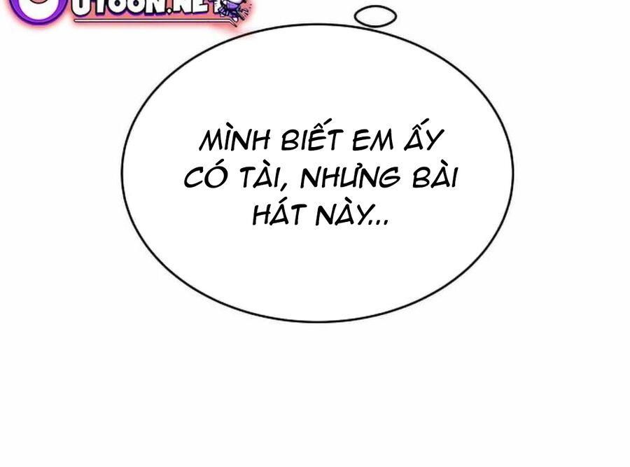 Vinh Quang Vô Tận Chapter 35 - Trang 2