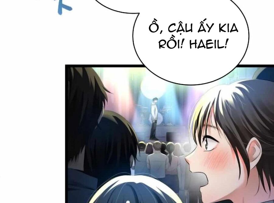 Vinh Quang Vô Tận Chapter 35 - Trang 2