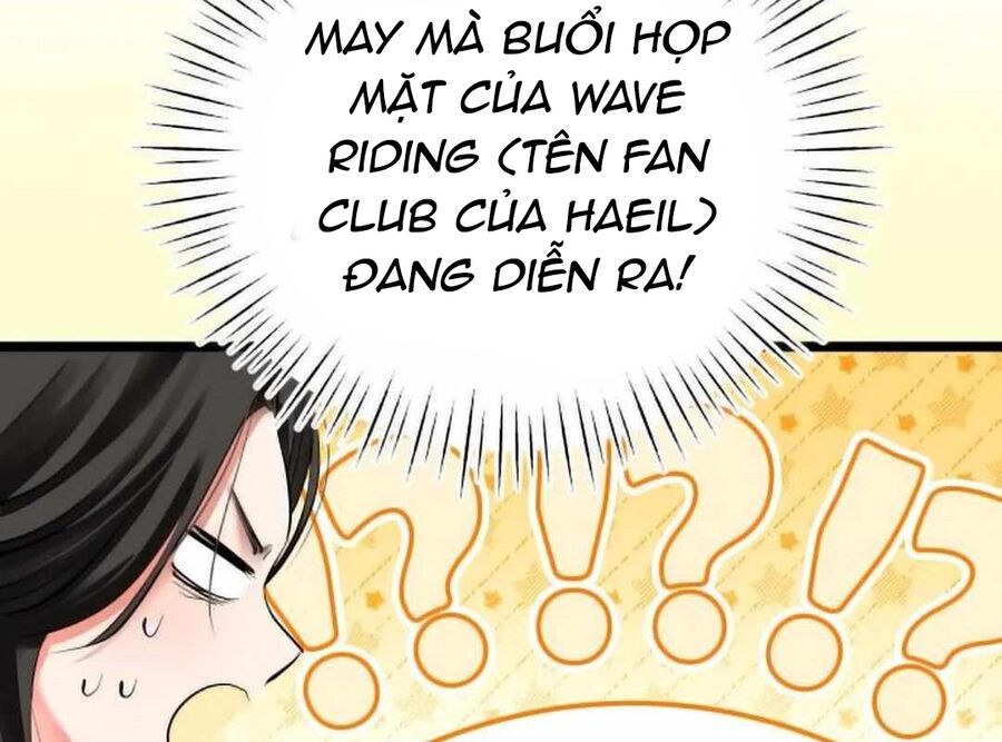 Vinh Quang Vô Tận Chapter 35 - Trang 2