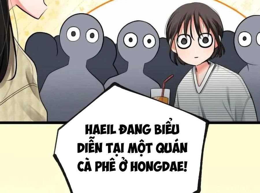 Vinh Quang Vô Tận Chapter 35 - Trang 2