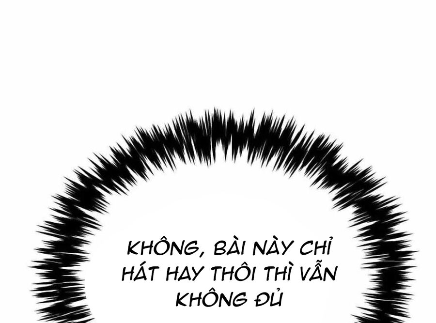 Vinh Quang Vô Tận Chapter 35 - Trang 2