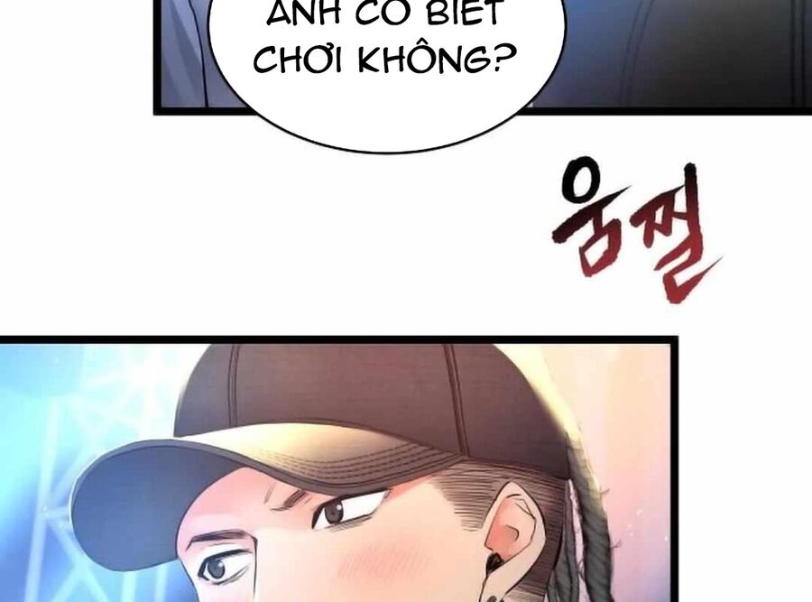 Vinh Quang Vô Tận Chapter 35 - Trang 2