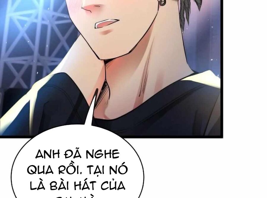 Vinh Quang Vô Tận Chapter 35 - Trang 2