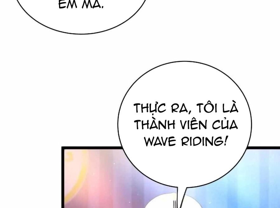 Vinh Quang Vô Tận Chapter 35 - Trang 2